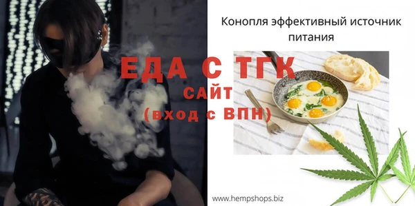 стаф Сатка