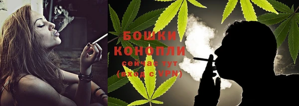 мяу мяу мука Сафоново