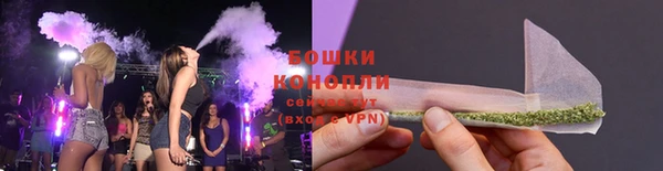 мяу мяу мука Сафоново